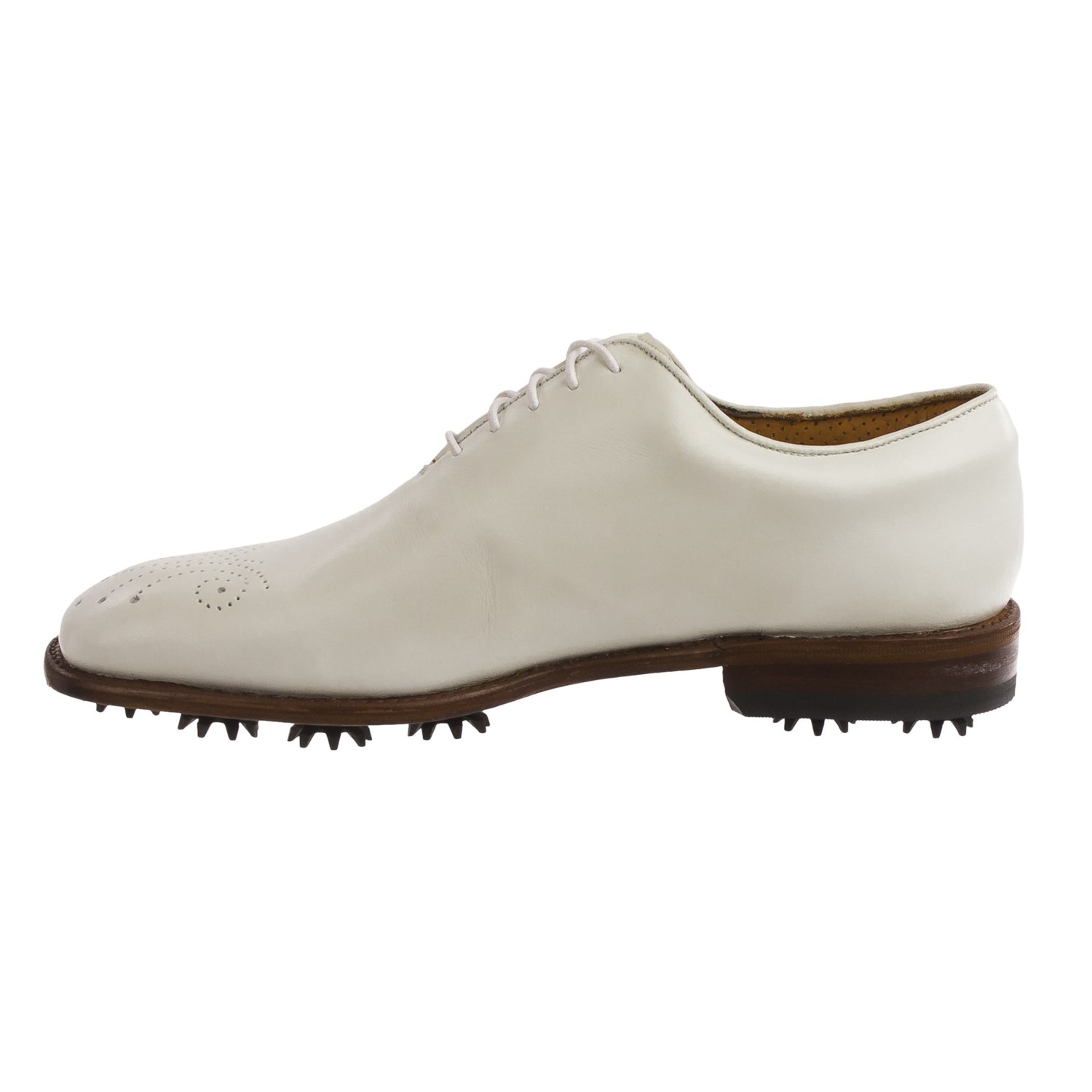 Justin Golf Albatross Golf Shoes Justin Golf Albatross Golf Shoes