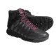K-Swiss Classic Hiker High-Top Boots (For Men)
