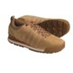K-Swiss Classic Hiker Shoes - Nubuck (For Men)