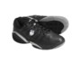 K-Swiss Defier DS Tennis Shoes (For Men)