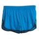 K-Swiss Run Shorts (For Women)