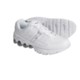 K-Swiss Shield Tubes Run 50 Running Shoes (For Men)
