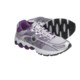 K-Swiss Super Tubes Run 50 Running Shoes (For Women)