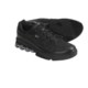 K-Swiss Super Tubes Trainer 50 Shoes (For Men)