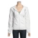 K-Swiss Training Jacket (For Women)