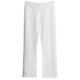 K-Swiss Training Pants (For Women)