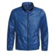 K-Swiss Ultralight Wind Jacket (For Men)