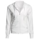 K-Swiss Warm Up Hoodie Jacket (For Women)