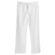 K-Swiss Warm Up Pants (For Women)
