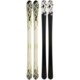K2 A.M.P. Photon All-Mountain Skis