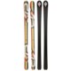 K2 Backup Alpine Skis
