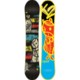 K2 Fastplant Snowboard
