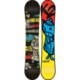 K2 Fastplant Snowboard-Wide