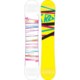 K2 First Lite Snowboard (For Women)