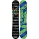 K2 Lifelike Snowboard - Wide