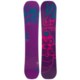 K2 Lime Lite Snowboard (For Women)