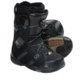 K2 Maysis Snowboard Boots - BOA® (For Men)