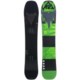 K2 Peace Keeper Snowboard