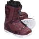 K2 Ryker Snowboard Boots (For Men)