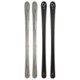 K2 T9 Tru Luv Alpine Skis (For Women)