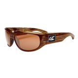 Kaenon Baton Sunglasses - Polarized