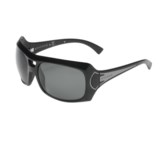 Kaenon Calais Sunglasses - Polarized (For Women)