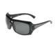 Kaenon Calais Sunglasses - Polarized (For Women)