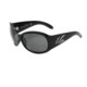 Kaenon Delite Sunglasses - Polarized