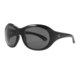 Kaenon Joss Sunglasses - Polarized (For Women)