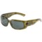 Seaweed/G12 Grey Kaenon Klemm Polarized Sunglasses
