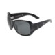 Kaenon Leila Sunglasses - Polarized (For Women)