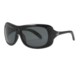 Kaenon Squeeze Sunglasses - Polarized (For Women)