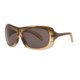 Kaenon Squeeze Sunglasses - Polarized, Hand-Painted Frame (For Women)