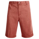 Kahala Tide Wash Shorts (For Men)