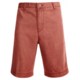 Kahala Tide Wash Shorts (For Men)