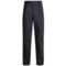 Kahala Twill Elastic Pants (For Men) in Navy