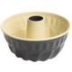 Kaiser Balance Bundt Pan - 8-1/2”, Non-Stick
