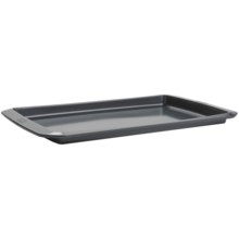 Kaiser La Forme Plus Jelly Roll/Cookie Sheet - 11x17”, Non-Stick in See Photo - Closeouts