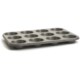 Kaiser Noblesse Muffin Pan - Non-Stick