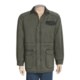 Kakadu Boundary Oilskin Jacket - Waxed Cotton (For Men)