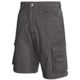 Kakadu Cargo Shorts (For Men)