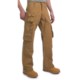 Kakadu Derby Gunn-Worn Cargo Pants - 10 oz. Cotton Canvas (For Men)