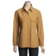 Kakadu Fortworth Shirt - 5 oz. Cotton Canvas, Long Sleeve (For Women)