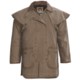 Kakadu Gold Coast Jacket - Gunn Worn Canvas (For Men)