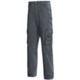Kakadu Gunn-Worn Cargo Pants - 8 oz. Cotton Canvas (For Men)