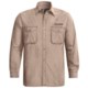 Kakadu Logan Shirt - Long Sleeve (For Men)
