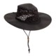 Kakadu Mediterranean Hat - UPF 50 (For Women)