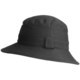 Kakadu Rochford Microwax Oilskin Hat (For Men and Women)