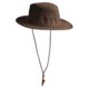 Kakadu Soaka Billy Hat - Microsuede (For Men and Women)