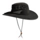 Kakadu Soaka Stroller Microsuede Hat (For Women)